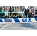 £50m research and innovation programme launched to make Britain’s streets safer for everyone