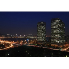 LG Electronics Releases Preliminary Earnings for First-Quarter 2026