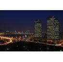 LG Electronics Releases Preliminary Earnings for First-Quarter 2026