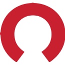 Rocket Mortgage Survey: Only 3 in 10 Americans Know Their Neighbors