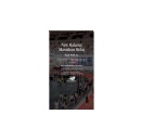 The New Balance Marathon Relay at the TRACK at New Balance to Kick Off Boston�s Biggest Running Weekend