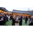 New York Festivals Advertising Awards Presents �New York Festivals Nite 2026� in Seoul, South Korea