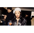 Vogue Vintage Drives Impact in London, Berlin and New York