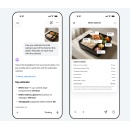 Introducing Muse Spark: MSL’s First Model, Purpose-Built to Prioritize People