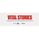Tribeca Studios and Lilly Announce Winners of Inaugural Vital Stories Filmmaker Program