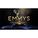 PBS Celebrates Nominations for the 47th Annual News & Documentary Emmy� Awards