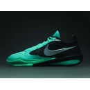 Nike and Sabrina Ionescu Introduce the Sabrina 4 Signature Collection