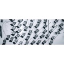 Planning the biggest Spectera deployment to date