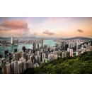 Explore Asia�s Hidden Trails: Agoda�s Top Picks for Trail Runners