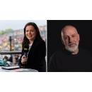 Ulster Senior Football Championship - five live games on BBC Sport NI