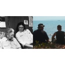 This April, celebrate Canada’s diverse voices with the NFB. Two powerful documentaries released online.