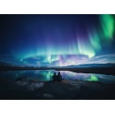 American Express Travel® Reveals Top Travel Trends for 2026