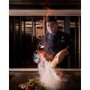 A Flavourful Thai New Year at Four Seasons Hotel Cairo at The First Residence