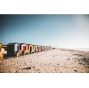 eDreams ODIGEO expands international footprint with subscription service in South Africa following proven market success