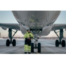 SAS repeats top position as the world�s most punctual airline