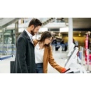 PoCs Prove Industry is Ready for Contactless Travel