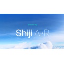 Shiji AI�R: Transitioning to an AI‑First Hospitality Platform