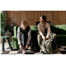 Scandic’s Annual and Sustainability Report for 2025 Is Being Published Today