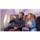 Virgin Australia Launches Australian-First All-in-One Flight Search Tool