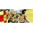 Trust is a rescuer’s most important tool