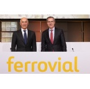 Ferrovial holds its 2026 Shareholders Meeting after a year of strong operational performance and Nasdaq-100 inclusion