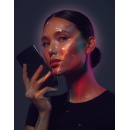 Dentsu Study Reveals That Underinvestment In Video For Brand Building Creates Huge Opportunity Gap