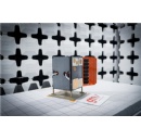 GMV’s Celeste IOD-1 satellite successfully transmits first navigation signal