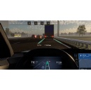 Unified Speed Restrictions: Why fresh, accurate information is crucial for drivers and automation