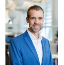 Guido Trevisan appointed new Head of Marketing & Business Development