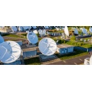 SES Announces Implementation of a Liquidity Contract With BNP Paribas