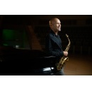 Jazz in the key of life