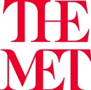 The Metropolitan Museum of Art Appoints Oluremi C. Onabanjo as Curator in the Department of Photographs