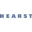 Hearst Launches “Hearst News,” a Proprietary National Programmatic Advertising Network Leveraging Hearst’s Newspaper & Television Sites, Redefining How Advertisers Buy Premium News at Scale