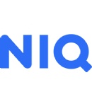 Foodservice inflation dips slightly in February, but geopolitical risks loom large