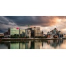 Arcadis Spring Ireland Market View: Economic volatility and new policy risks temper optimism, but sector is poised for recovery as public investment accelerates