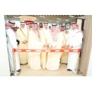 Lenovo Officially Opens Middle East, T�rkiye and Africa Regional Headquarters in Riyadh