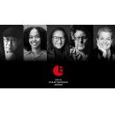 Leica Oskar Barnack Award 2026