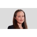 WPP appoints Anne-Isabelle Choueiri as Chief Transformation Officer