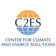 New Report: How Next-Generation Geothermal Energy Can Meet New Demands with Clean, Firm Electricity