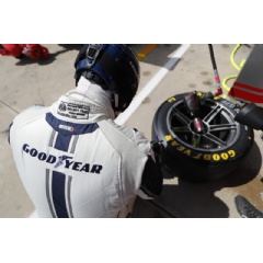 WEC Imola 19-21 April 2024 Photo Clement Marin