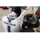 Goodyear Racing Notes � WEC 6 Hours of Imola