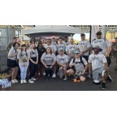 XPO Sponsors Pat Tillman Foundation�s Annual Pat�s Run for Third Year in a Row