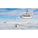 Viasat Enters Technical Evaluation Process with Boeing to Qualify Viasat AERA for 737 MAX, 777X, and 787 Aircraft