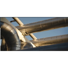 Photo: Torstein Lund Eik / Equinor