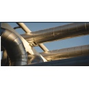 Equinor partially divests shareholding in Scatec