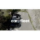 Renault Group launches Renault Care Fleet by CareMakers: solidarity mobility at the service of local health