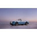 Presenting Project Nightingale: A Coachbuild Collection