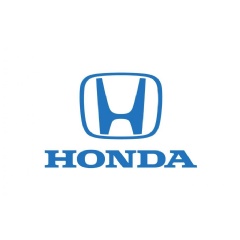 Honda Autos Logo