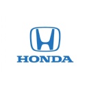 Honda Wins Every Mainstream Kelley Blue Book Consumer Choice Award for 2026, Including �Best Overall Brand,� �Most Trusted Brand� and �Best Value Brand�