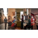 Redefining customer experience: from contact centres to connected journeys